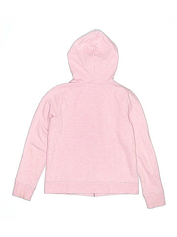 Crewcuts Outlet Zip Up Hoodie (view 2)