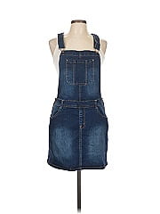 Wallflower Casual Dress