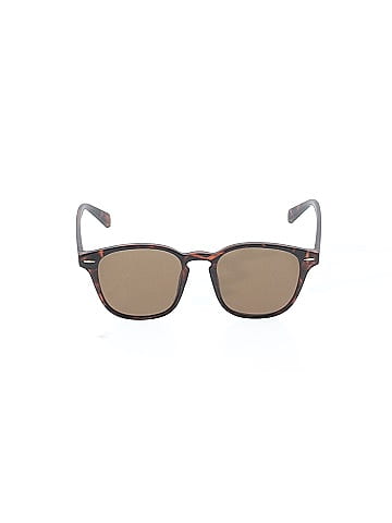 American Eagle Outfitters Sunglasses (view 2)