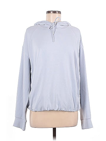 Athleta Sweatshirt (view 1)