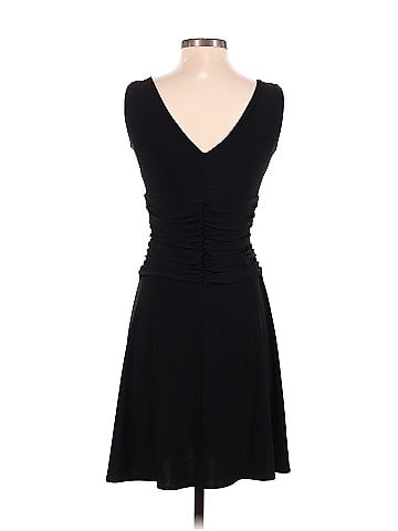 Assorted Brands Cocktail Dress (view 2)