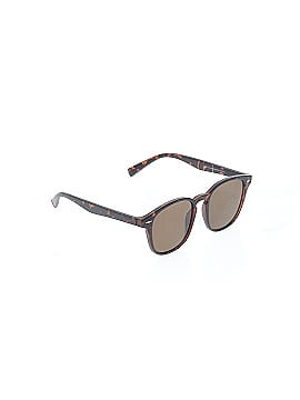 American Eagle Outfitters Sunglasses