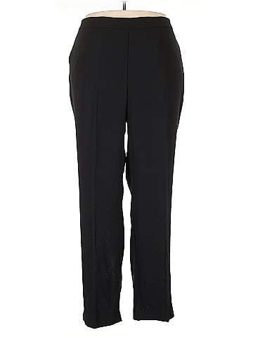 MNG Dress Pants (view 1)