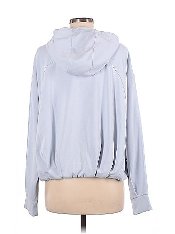 Athleta Sweatshirt (view 2)