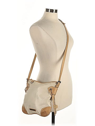 Burberry Crossbody Bag (view 2)