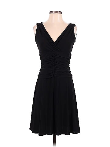 Assorted Brands Cocktail Dress (view 1)
