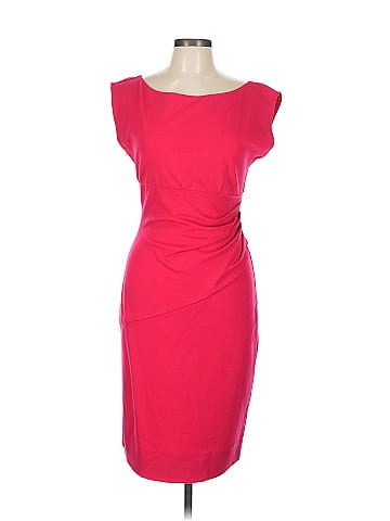 Diane von Furstenberg Cocktail Dress (view 1)