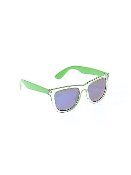 Unbranded Sunglasses (view 1)