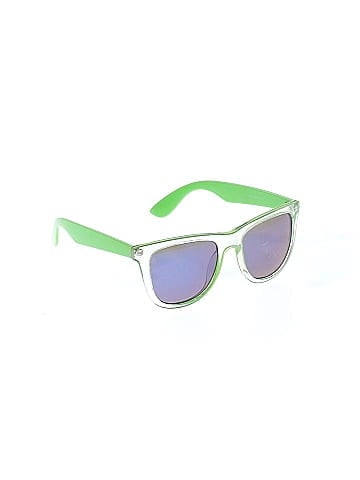 Unbranded Sunglasses (view 1)