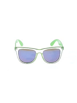 Unbranded Sunglasses (view 2)