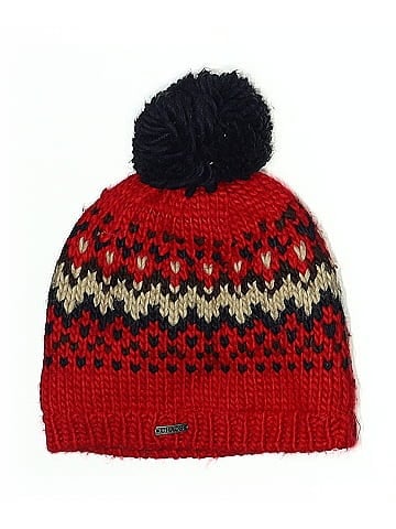 Chaos Beanie (view 1)