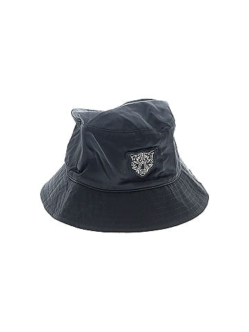 Lita By Ciara Sun Hat (view 1)