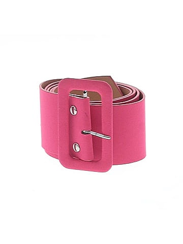 Unbranded Belt (view 1)