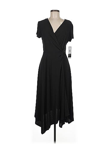 Perceptions Cocktail Dress (view 1)