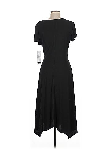 Perceptions Cocktail Dress (view 2)