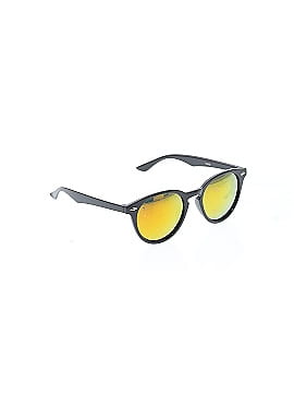 Assorted Brands Sunglasses