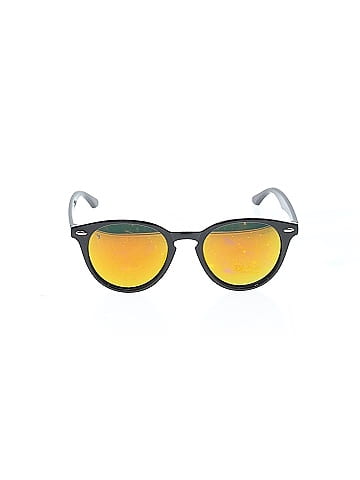Assorted Brands Sunglasses (view 2)