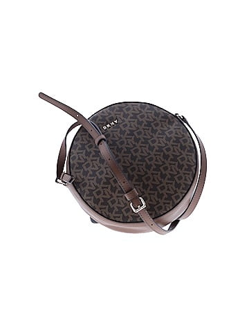 DKNY Crossbody Bag (view 1)