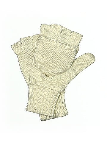 J.Crew Mittens (view 1)