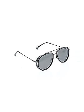 Carrera Sunglasses