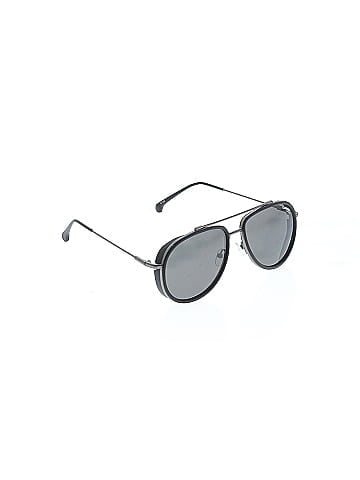 Carrera Sunglasses (view 1)