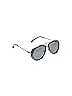 Carrera Black Sunglasses One size - photo 1