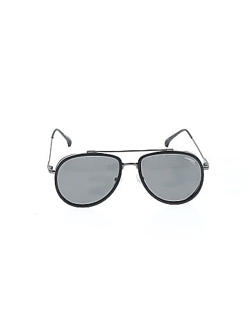 Carrera Sunglasses (view 2)