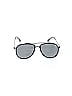 Carrera Black Sunglasses One size - photo 2