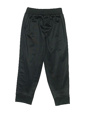 Puma Track Pants (view 2)