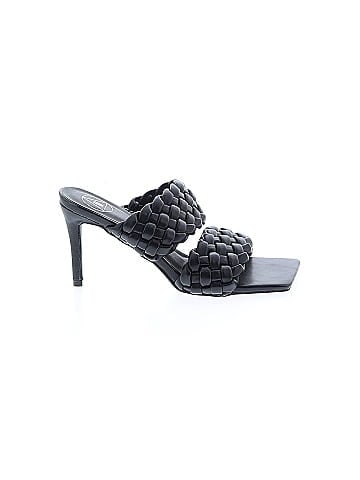 Missguided Heels (view 1)