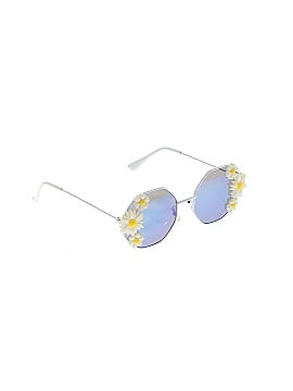 Unbranded Sunglasses