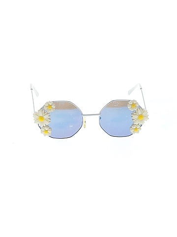 Unbranded Sunglasses (view 2)