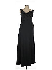 Windsor Cocktail Dress