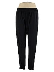 Zyia Active Track Pants