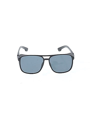 Tahari Sunglasses (view 2)