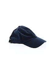 Disney Parks Baseball Cap