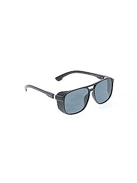 Tahari Sunglasses