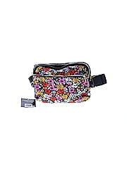 Brighton Belt Bag