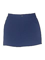 Baleaf Sports Casual Skirt