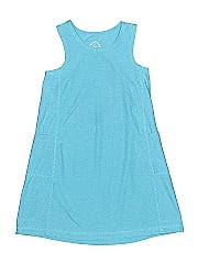 Primary Clothing Sleeveless Top