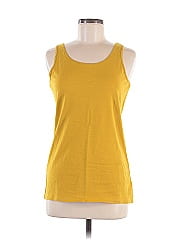 Duluth Trading Co. Sleeveless T Shirt