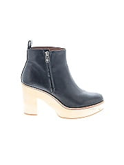 Antonio Melani Ankle Boots