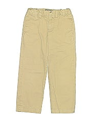 Polo By Ralph Lauren Khakis