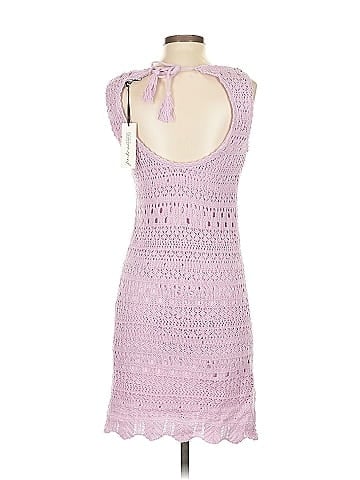 Freshman 1996 Casual Dress (view 2)