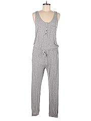 Rip Curl Jumpsuit