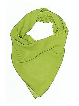 Unbranded Scarf