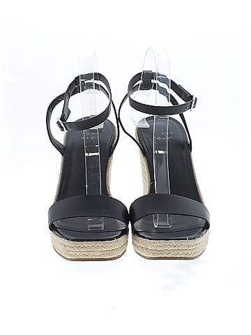 A New Day Wedges (view 2)