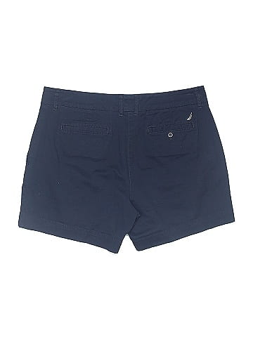 Nautica Shorts (view 2)
