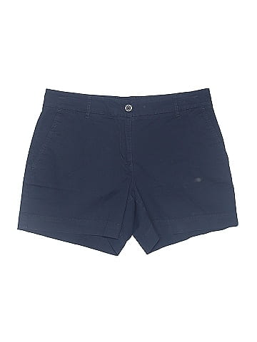 Nautica Shorts (view 1)