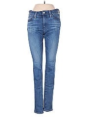 Adriano Goldschmied Jeans